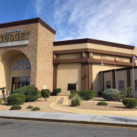pahrump casino hotels Welcome to the Pahrump Nugget Hotel and Casino, AAA's only 3 Diamond rated hotel in Pahrump